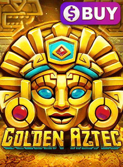 7777db new game